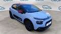Citroen C3 III 1.2 PureTech 82 Shine Blanc - thumbnail 28