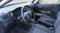 Citroen C3 III 1.2 PureTech 82 Shine Blanc - thumbnail 8
