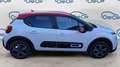 Citroen C3 III 1.2 PureTech 82 Shine Blanc - thumbnail 4