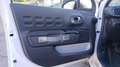 Citroen C3 III 1.2 PureTech 82 Shine Blanc - thumbnail 7