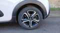 Citroen C3 III 1.2 PureTech 82 Shine Blanc - thumbnail 19