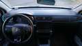 Citroen C3 III 1.2 PureTech 82 Shine Blanc - thumbnail 11