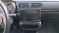 Citroen C3 III 1.2 PureTech 82 Shine Blanc - thumbnail 22