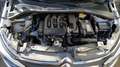 Citroen C3 III 1.2 PureTech 82 Shine Blanc - thumbnail 15