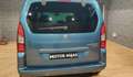 Peugeot Partner Tepee 1.6HDI Office 92 Azul - thumbnail 14