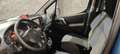Peugeot Partner Tepee 1.6HDI Office 92 Azul - thumbnail 19