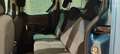 Peugeot Partner Tepee 1.6HDI Office 92 Azul - thumbnail 18