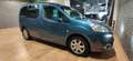 Peugeot Partner Tepee 1.6HDI Office 92 Azul - thumbnail 3