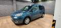 Peugeot Partner Tepee 1.6HDI Office 92 Azul - thumbnail 6
