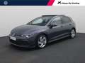 Volkswagen Golf GTE 1.4 eHybrid 180kW/245PK DSG · Panoramadak · Leder Gris - thumbnail 1
