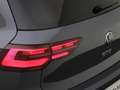 Volkswagen Golf GTE 1.4 eHybrid 180kW/245PK DSG · Panoramadak · Leder Grijs - thumbnail 38