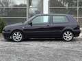 Volkswagen Golf GTI 2.0 16V (Edition) Colour Concept - thumbnail 3