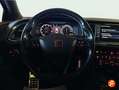 SEAT Leon ST 2.0 TSI S&S Cupra DSG7 290 Negro - thumbnail 11