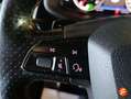 SEAT Leon ST 2.0 TSI S&S Cupra DSG7 290 Negro - thumbnail 12