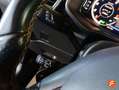 SEAT Leon ST 2.0 TSI S&S Cupra DSG7 290 Negro - thumbnail 13