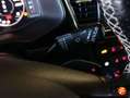 SEAT Leon ST 2.0 TSI S&S Cupra DSG7 290 Negro - thumbnail 15
