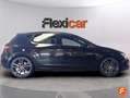 SEAT Leon ST 2.0 TSI S&S Cupra DSG7 290 Negro - thumbnail 2