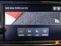 SEAT Leon ST 2.0 TSI S&S Cupra DSG7 290 Negro - thumbnail 24