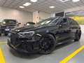 Audi RS4 Avant 2.9 tfsi quattro 450cv tiptronic *12.000KM* Nero - thumbnail 1