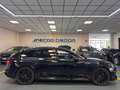Audi RS4 Avant 2.9 tfsi quattro 450cv tiptronic *12.000KM* Nero - thumbnail 5