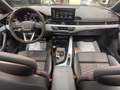 Audi RS4 Avant 2.9 tfsi quattro 450cv tiptronic *12.000KM* Nero - thumbnail 13