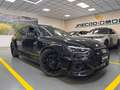 Audi RS4 Avant 2.9 tfsi quattro 450cv tiptronic *12.000KM* Nero - thumbnail 3