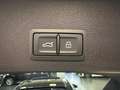 Audi RS4 Avant 2.9 tfsi quattro 450cv tiptronic *12.000KM* Nero - thumbnail 9