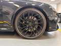Audi RS4 Avant 2.9 tfsi quattro 450cv tiptronic *12.000KM* Nero - thumbnail 4