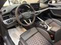 Audi RS4 Avant 2.9 tfsi quattro 450cv tiptronic *12.000KM* Nero - thumbnail 10