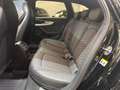 Audi RS4 Avant 2.9 tfsi quattro 450cv tiptronic *12.000KM* Nero - thumbnail 12
