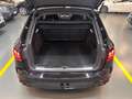Audi RS4 Avant 2.9 tfsi quattro 450cv tiptronic *12.000KM* Nero - thumbnail 8