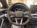 Audi RS4 Avant 2.9 tfsi quattro 450cv tiptronic *12.000KM* Nero - thumbnail 14