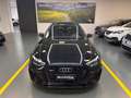 Audi RS4 Avant 2.9 tfsi quattro 450cv tiptronic *12.000KM* Nero - thumbnail 2