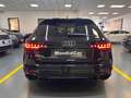 Audi RS4 Avant 2.9 tfsi quattro 450cv tiptronic *12.000KM* Nero - thumbnail 7