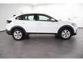 Volkswagen Taigo 1.0 TSI Life DSG,LED,RFK,Klima Blanc - thumbnail 4
