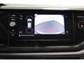 Volkswagen Taigo 1.0 TSI Life DSG,LED,RFK,Klima Blanc - thumbnail 11