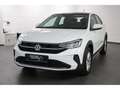Volkswagen Taigo 1.0 TSI Life DSG,LED,RFK,Klima Blanc - thumbnail 2