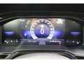 Volkswagen Taigo 1.0 TSI Life DSG,LED,RFK,Klima Blanc - thumbnail 9