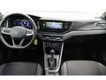 Volkswagen Taigo 1.0 TSI Life DSG,LED,RFK,Klima Blanc - thumbnail 8