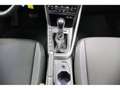 Volkswagen Taigo 1.0 TSI Life DSG,LED,RFK,Klima Blanc - thumbnail 12