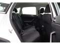 Volkswagen Taigo 1.0 TSI Life DSG,LED,RFK,Klima Blanc - thumbnail 23