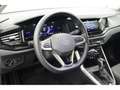 Volkswagen Taigo 1.0 TSI Life DSG,LED,RFK,Klima Blanc - thumbnail 17