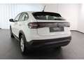 Volkswagen Taigo 1.0 TSI Life DSG,LED,RFK,Klima Blanc - thumbnail 6