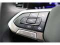 Volkswagen Taigo 1.0 TSI Life DSG,LED,RFK,Klima Blanc - thumbnail 18