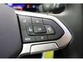 Volkswagen Taigo 1.0 TSI Life DSG,LED,RFK,Klima Blanc - thumbnail 19