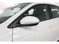 Volkswagen Taigo 1.0 TSI Life DSG,LED,RFK,Klima Blanc - thumbnail 26