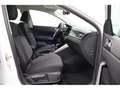 Volkswagen Taigo 1.0 TSI Life DSG,LED,RFK,Klima Blanc - thumbnail 24