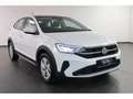 Volkswagen Taigo 1.0 TSI Life DSG,LED,RFK,Klima Blanc - thumbnail 3