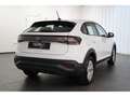 Volkswagen Taigo 1.0 TSI Life DSG,LED,RFK,Klima Blanc - thumbnail 5