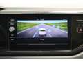 Volkswagen Taigo 1.0 TSI Life DSG,LED,RFK,Klima Blanc - thumbnail 10